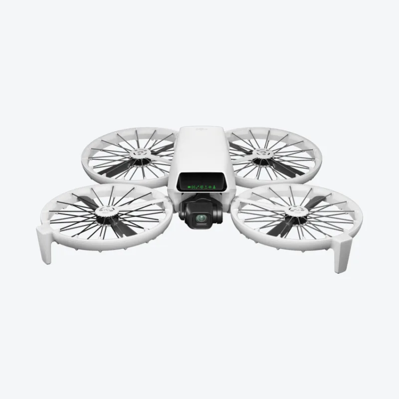 Drone DJI Flip Fly More Combo
