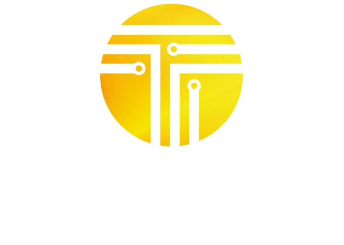 Tshop, by company Thiago Imports