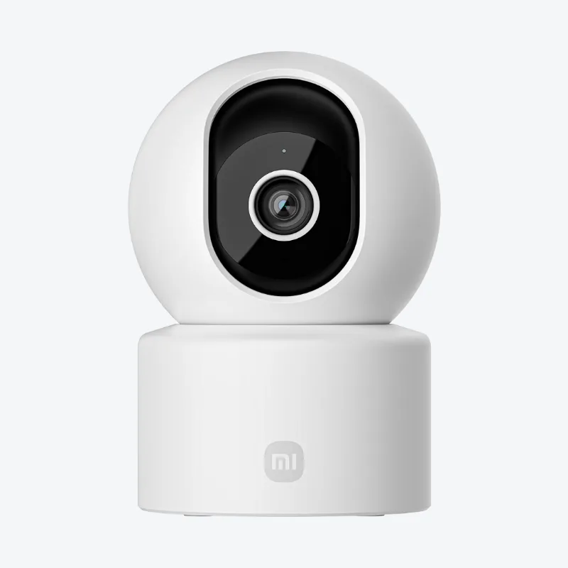 Xiaomi Smart Camera C302